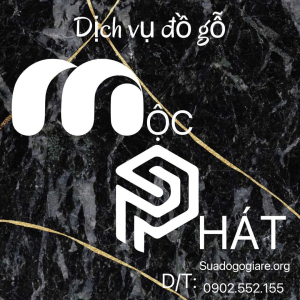 Sửa hộc tủ thay ray thành phố HCM.